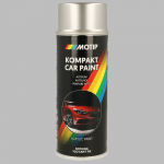 V&auml;rv MOTIP M55203