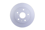 Piduriketas HELLA 8DD 355 120-531
