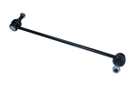 Stabilisaator,Stabilisaator MAXGEAR 72-3998
