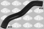 Jahutusvoolik SASIC 3406198