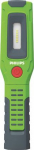 LAMPA WARSZTATOWA LED WSL PILLAR X30PILL