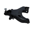 &Otilde;&otilde;tshoob, k&auml;&auml;ndmik Kavo Parts SCA-6589