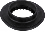 Laager,amorditugilaager SACHS 801 048