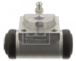 Rattapidurisilinder FEBI BILSTEIN 102867