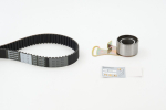 Hammasrihma komplekt CONTINENTAL CTAM CT929K2