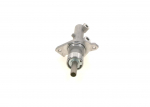 Peapiduri silinder BOSCH 0 986 481 071