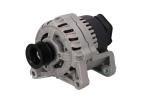 Generaator KAMOKA 8620399