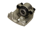 Pidurisadul MAXGEAR 82-0369