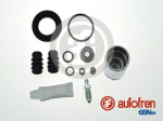 Remondikomplekt,Pidurisadul AUTOFREN SEINSA D42373C