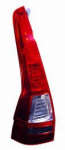 Tagatuli DEPO 217-1984L-LD-UE