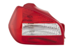 Tagatuli HELLA 2VP 354 030-031