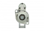 Starter BV PSH 300.525.102.010