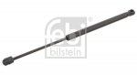 Gaasivedru, pagasi-/veoruum FEBI BILSTEIN 27914