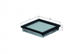 &Otilde;hufilter KNECHT LX 1270