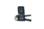 Andur, heitgaasisurve NRF 708008