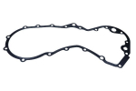 Tihend,juhtkorpusekate MAXGEAR 70-0135