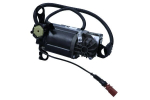 Kompressor,suru&otilde;hus&uuml;steem MAXGEAR 27-5006