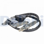 NOx-sensor, NOx-katal&uuml;saator DELPHI ANS1084-12B1