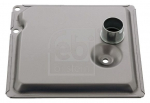 H&uuml;draulikafilter,automaatk&auml;igukast FEBI BILSTEIN 08956