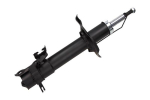 Amort MAXGEAR 11-0304