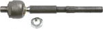 Sisemine rooliots,roolivarras LEMF&Ouml;RDER 28648 01