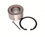 Rattalaagrikomplekt MAXGEAR 33-0538