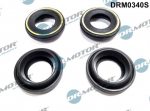 Tihend,d&uuml;&uuml;sikinnitus Dr.Motor Automotive DRM0340S