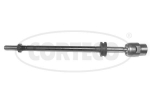 Sisemine rooliots,roolivarras CORTECO 49400490