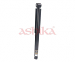 Amort ASHIKA MA-00305