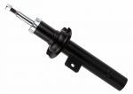 Amort SACHS 560 018