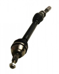 Veov&otilde;ll MAXGEAR 49-1184