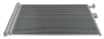 Kondensaator,kliimaseade MAXGEAR AC830344