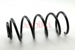 vedru ASHIKA ZCA3456C