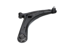 &Otilde;&otilde;tshoob, k&auml;&auml;ndmik Kavo Parts SCA-5542