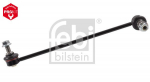 Stabilisaator,Stabilisaator FEBI BILSTEIN 37249
