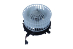 Salongipuhur MAXGEAR AC730132