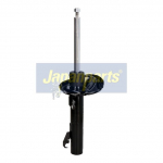 Amort JAPANPARTS MM-33084