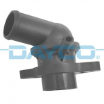 Termostaat,Jahutusvedelik DAYCO DT1211H