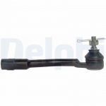 Rooliots DELPHI TA2650