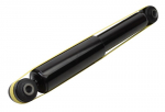 Amort MAXGEAR 11-0263