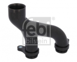 Jahutusvedeliku torustik FEBI BILSTEIN 192792