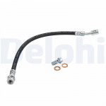 Pidurivoolik DELPHI LH8059