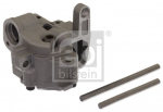 &Otilde;lipump FEBI BILSTEIN 102150