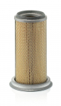 &Otilde;hufilter MANN-FILTER C 14 168