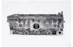 Silindripea AMC 908997