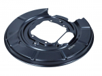 Plekk,piduriketas MAXGEAR 19-6238