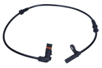 Andur, rattap&ouml;&ouml;rete arv MAXGEAR 20-0362