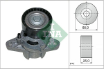 Rihmapinguti,soonrihm Schaeffler INA 534 0271 10