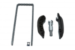 Mootori keti komplekt KAMOKA 7001594