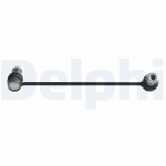 Stabilisaator,Stabilisaator DELPHI TC6979